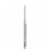 NYX Professional Makeup Automatic eye pencil Retractable White
