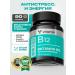 VITAMIR PRO Dietary diet vitamin B12 for the nervous system 90 tab