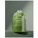 SOKOLOV Salt moisturizing basil and tangerine 300 ml of body scrub - Buy Online on GoSupps.com