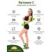 naturabiotics Vitamin C 500 in capsules - Buy Online on GoSupps.com