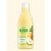 BELITA Hair Super Wabled Hair Revivor Frutti 500ml