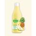 BELITA Hair Super Wabled Hair Revivor Frutti 500ml - Buy Online on GoSupps.com