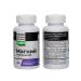 PWR Magnesium in 6 capsules 90 pcs - 2Up - Buy Online on GoSupps.com