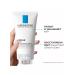 LA Roche-Posay Lipikar Syndet Lait Urea Lotion 15 ml - Buy Online on GoSupps.com
