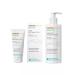 Lipobase Set bioactive cream 75ml+emulsion 250ml