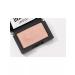Pastel cosmetics highlighter for face - Buy Online on GoSupps.com