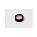 Radiant Profeshnl Mike-Ap Highlighter - Buy Online on GoSupps.com
