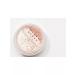 Anamals Mineral Highlighter for Facial - Buy Online on GoSupps.com