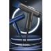 Hair dryer "Your Storm" - Buy Online on GoSupps.com