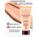 LUXVISAGE Tonal cream Skin Evolution tone 20 Beige