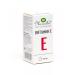 mirrolla Vitamin E TOKOPOROL is natural 50 ml - Buy Online on GoSupps.com