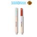 SHEGLAM Flinking flamer flickering pout -paralfect -gold rush