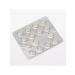 VITAMIR A-Zn vitamin complex 30 tablets - Buy Online on GoSupps.com