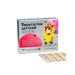 Vitamir Vitamin-mineral complex Children's "Virus-Active" fall-in
