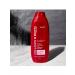 Batel Shampoo for falling and brittle hair - Buy Online on GoSupps.com