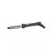 BaByliss PRO Bab289TTE hair tongs 18 mm