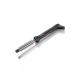 BaByliss PRO Bab289TTE hair tongs 18 mm - Buy Online on GoSupps.com