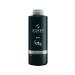 Wella Professional Sp Diamond Energy (M1E) Men's hair shampoo 1l