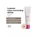 Lumene Tonal face cream CC Light