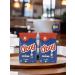 O'Boy Cocoa powder wallpaper soluble 2 pcs x 1 kg