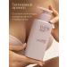 EVETIS Moisturizing hand cream with a dispenser - Buy Online on GoSupps.com