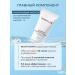 Skin&Lab Moisturizer for face cream with hyaluronic acid Korea - Buy Online on GoSupps.com