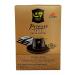 Trung Nguyen G7 Gold Vietnamese soluble coffee Picasso Latte (14 pcs 18g) - Buy Online on GoSupps.com
