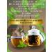 Ramadan Pakistani black granular tea 250 g - Buy Online on GoSupps.com