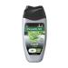 PALMOLIVE Soul Gel Men's Men Cleaning and Care 3 in 1 250ml-3pcs - Buy Online on GoSupps.com