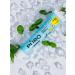 PURO by Forhans Toothpaste refreshing gel puro lemon and mint 75 ml - Buy Online on GoSupps.com