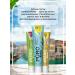 PURO by Forhans Toothpaste soothing gel puro Aloe vera mint 75 ml - Buy Online on GoSupps.com