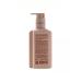 Nlka Silky Hair Repair Occuba Shampoo - Buy Online on GoSupps.com