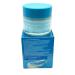 NEUTROGENA Face cream moisturizing Hydro Boost 50 ml - Buy Online on GoSupps.com