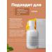 AXISY Moisturizing cream toner with milk texture - Buy Online on GoSupps.com