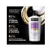TRESemme REPAIR and Protect 650ml 2pcs Conditioner - Buy Online on GoSupps.com