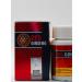 Red Ginseng Weight gains  - Buy Online on GoSupps.com