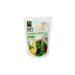 Midori Fettucca noodles with barley escapes 200g