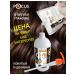 POCUS Hair shampoo soft packaging 1000 ml - Buy Online on GoSupps.com