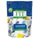 Fitparad Tsikoria is soluble with bromorelain 2pcs*100 g - Buy Online on GoSupps.com