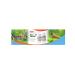 Vit-Active Vitamin-mineral complex Health of dog wool 120Tab - Buy Online on GoSupps.com