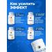 Supplements for joints and ligaments Collagen 2 Ta chondroitin glucosamine msm - Buy Online on GoSupps.com