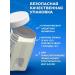 Supplements for joints and ligaments Collagen 2 Ta chondroitin glucosamine msm - Buy Online on GoSupps.com