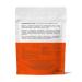Supplements for joints and ligaments Artro complex for ligaments and joints 200g grapes - Buy Online on GoSupps.com