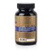 Herbs collagenol capsules for joints and ligaments - Buy Online on GoSupps.com