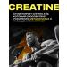 Protein creatine milk chocolate - Buy Online on GoSupps.com