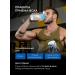 BCAA powder 2-1-1 amino acids complex for sports - Buy Online on GoSupps.com