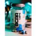 BCAA amino acids BCAA 200 capsules - Buy Online on GoSupps.com