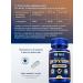 Amino Acids Citrullin Malat GLS for muscle growth - Buy Online on GoSupps.com