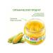 Mashed potatoes for kids Vegetable "corn" from 5 months 6x80g - Buy Online on GoSupps.com