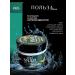 Ekel official Korea face cream of anti -aging - Buy Online on GoSupps.com